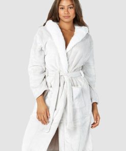 Chicvogue.shop426d0185bc 1