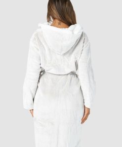 Chicvogue.shop426d0185bc 2