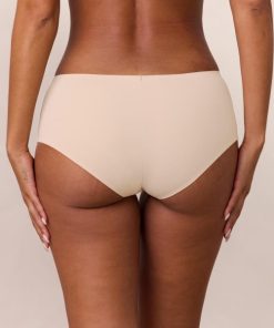 Chicvogue.shop432a273404 2