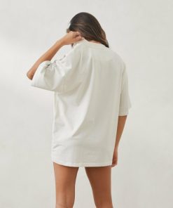 Chicvogue.shop44554a087b 2