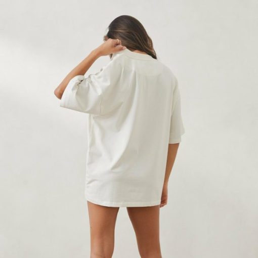 Chicvogue.shop44554a087b 2