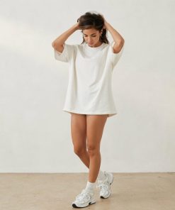 Chicvogue.shop44554a087b 3