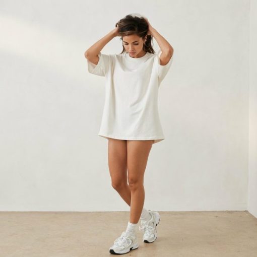 Chicvogue.shop44554a087b 3