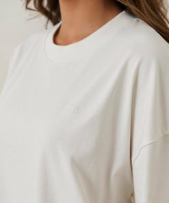 Chicvogue.shop44554a087b 4