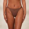 Chicvogue.shop4516ce986f 1