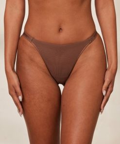 Chicvogue.shop4516ce986f 1