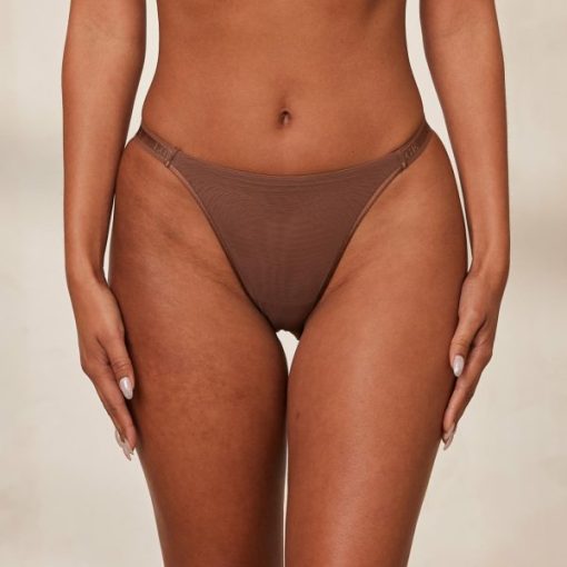Chicvogue.shop4516ce986f 1