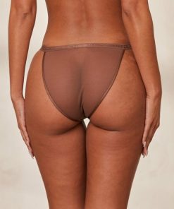 Chicvogue.shop4516ce986f 2