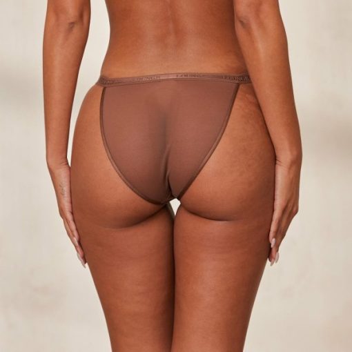 Chicvogue.shop4516ce986f 2