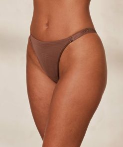 Chicvogue.shop4516ce986f 4
