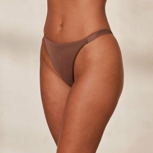 Chicvogue.shop4516ce986f 4