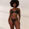 Chicvogue.shop45f298033a 1
