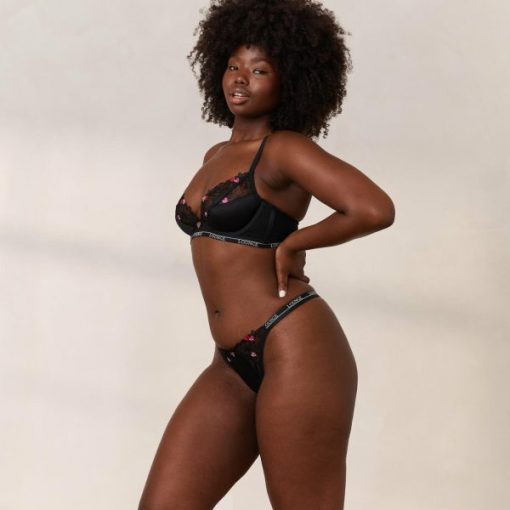 Chicvogue.shop45f298033a 2