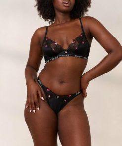Chicvogue.shop45f298033a 3