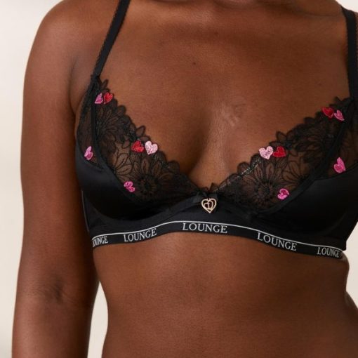 Chicvogue.shop45f298033a 4