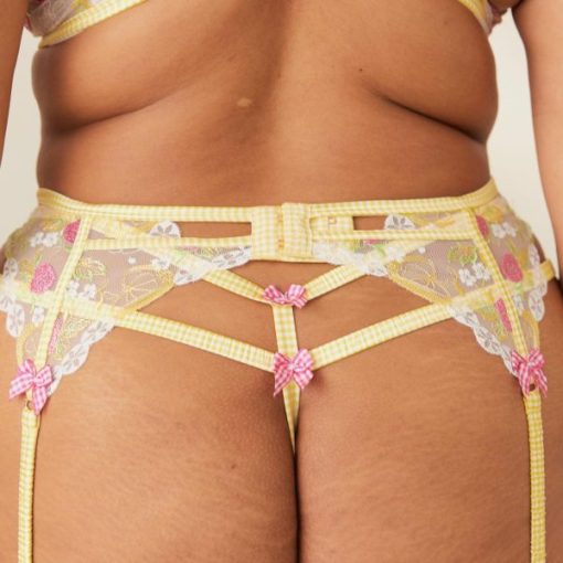 Chicvogue.shop46069d96aa 10