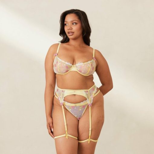 Chicvogue.shop46069d96aa 4
