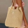 Chicvogue.shop461c0fa65e 1