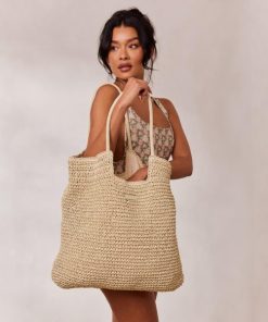 Chicvogue.shop461c0fa65e 2