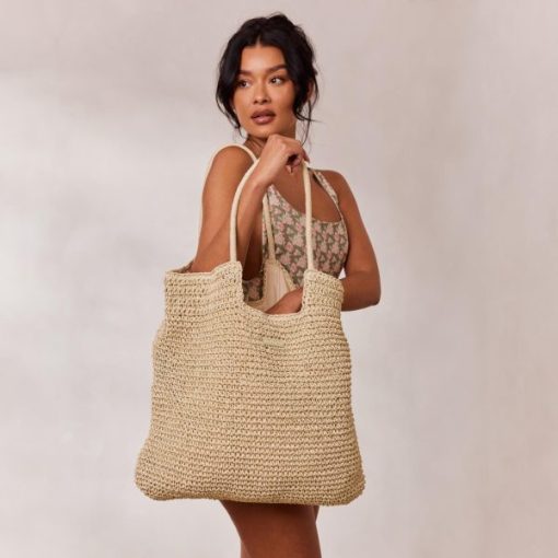 Chicvogue.shop461c0fa65e 2