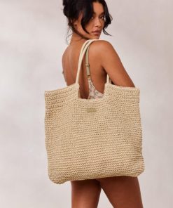 Chicvogue.shop461c0fa65e 3