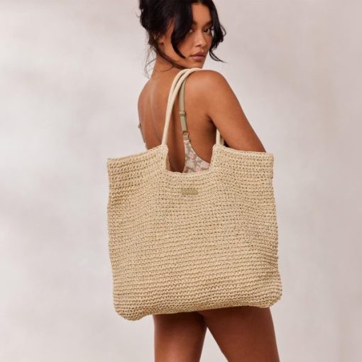 Chicvogue.shop461c0fa65e 3
