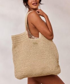 Chicvogue.shop461c0fa65e 4