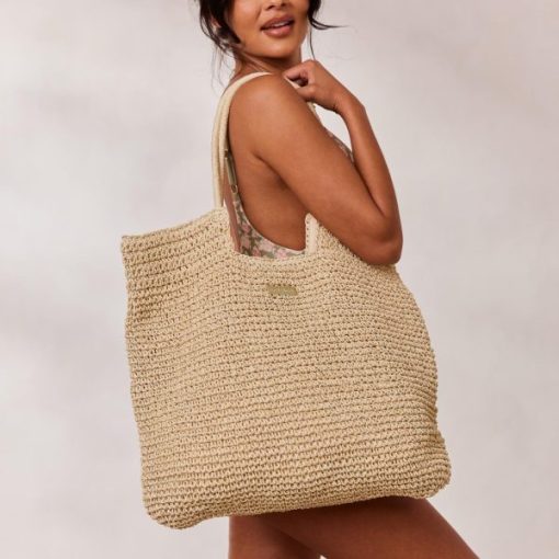 Chicvogue.shop461c0fa65e 4