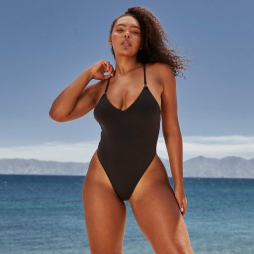 Chicvogue.shop463a09d254 1