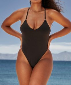 Chicvogue.shop463a09d254 4