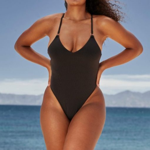 Chicvogue.shop463a09d254 4