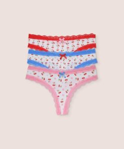 Chicvogue.shop466f55246f 1