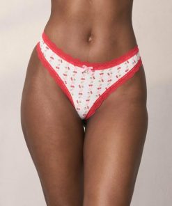 Chicvogue.shop466f55246f 2