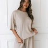 Chicvogue.shop46bc176403 1