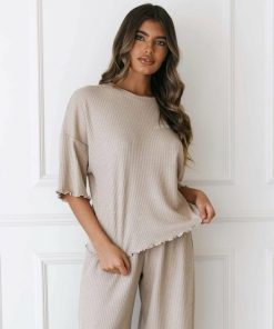 Chicvogue.shop46bc176403 1