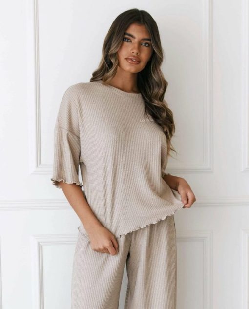Chicvogue.shop46bc176403 1