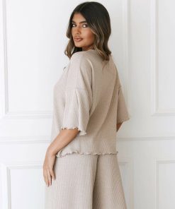 Chicvogue.shop46bc176403 3