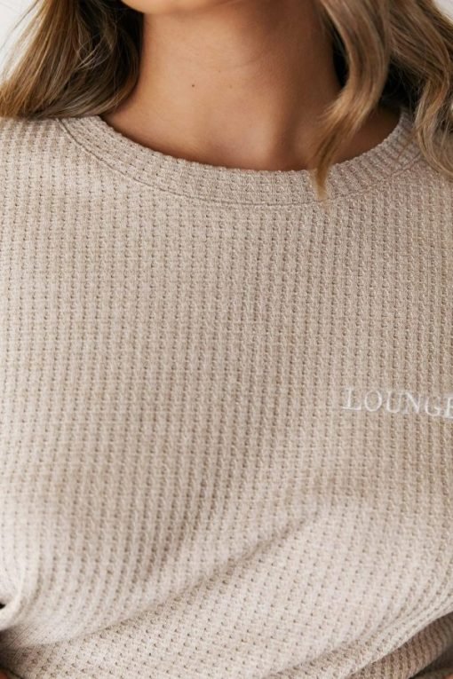 Chicvogue.shop46bc176403 4