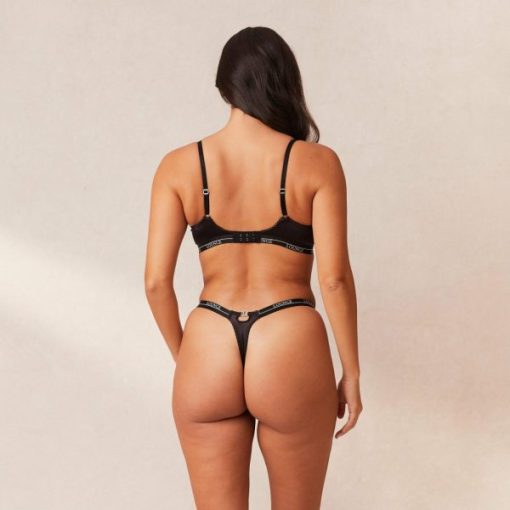 Chicvogue.shop48371a5e7b 6