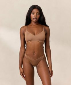 Chicvogue.shop4987437f6c 1