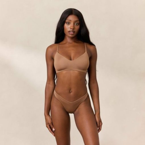 Chicvogue.shop4987437f6c 1