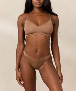 Chicvogue.shop4987437f6c 3