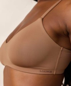 Chicvogue.shop4987437f6c 4