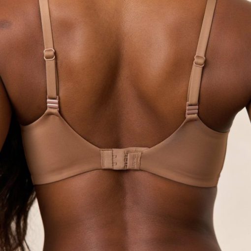 Chicvogue.shop4987437f6c 6