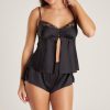 Chicvogue.shop4a29613c8a 1