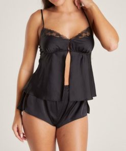 Chicvogue.shop4a29613c8a 1