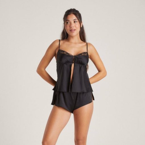 Chicvogue.shop4a29613c8a 2