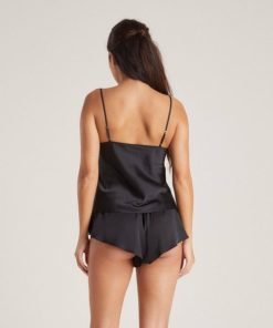 Chicvogue.shop4a29613c8a 5