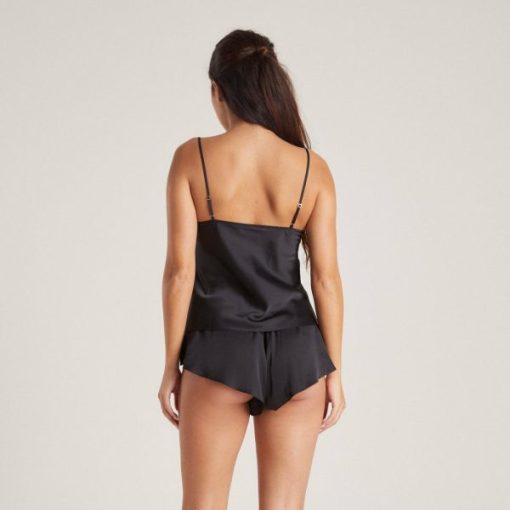 Chicvogue.shop4a29613c8a 5
