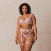 Chicvogue.shop4b619af869 1
